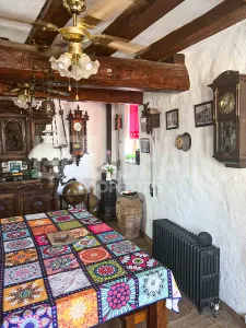 Finca Mora