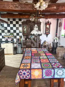 Finca Mora