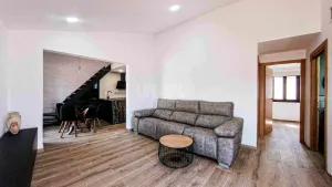 Villa Verge