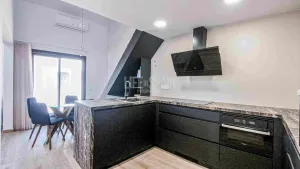 Villa Verge
