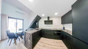 Villa Verge