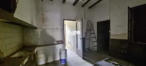 Casa Masdenverge