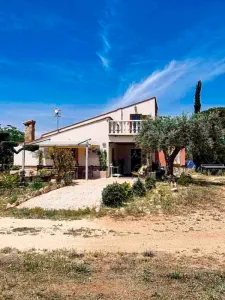 Ermita
