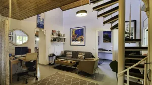 Imagen 5