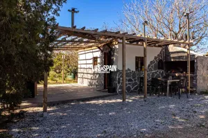 Casa Del Rio