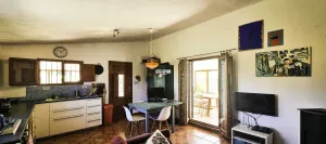 Casa Xerta