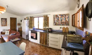 Casa Xerta