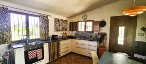 Casa Xerta