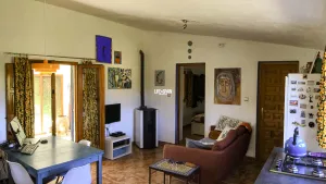 Casa Xerta