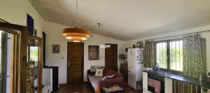 Casa Xerta