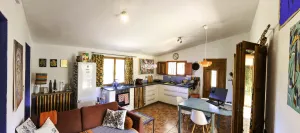Casa Xerta