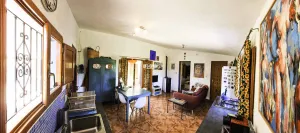 Casa Xerta