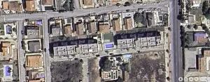 Imagen 21