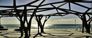 Imagen 44