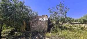Finca Xerta