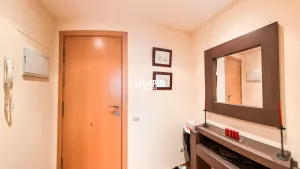 Piso Dorado