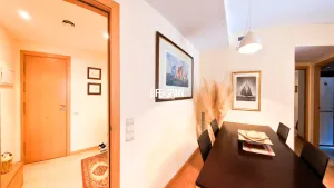 Piso Dorado