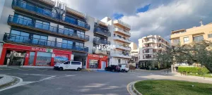 Imagen 54