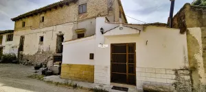 Casa Bernabe