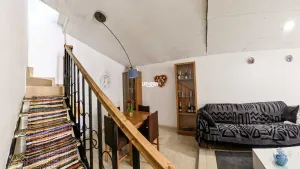 Casa Bernabe