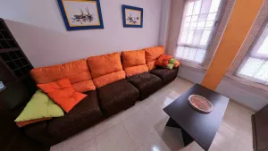 Imagen 9
