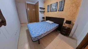 Imagen 21
