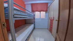 Imagen 25