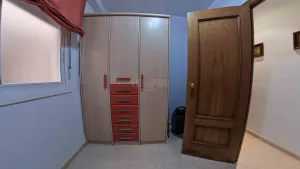 Imagen 27