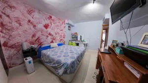 Imagen 11