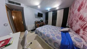 Imagen 12