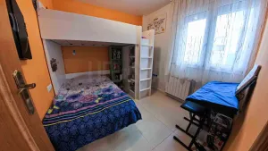 Imagen 13