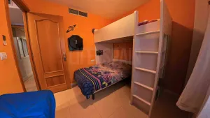 Imagen 14