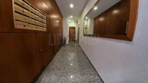 Imagen 29