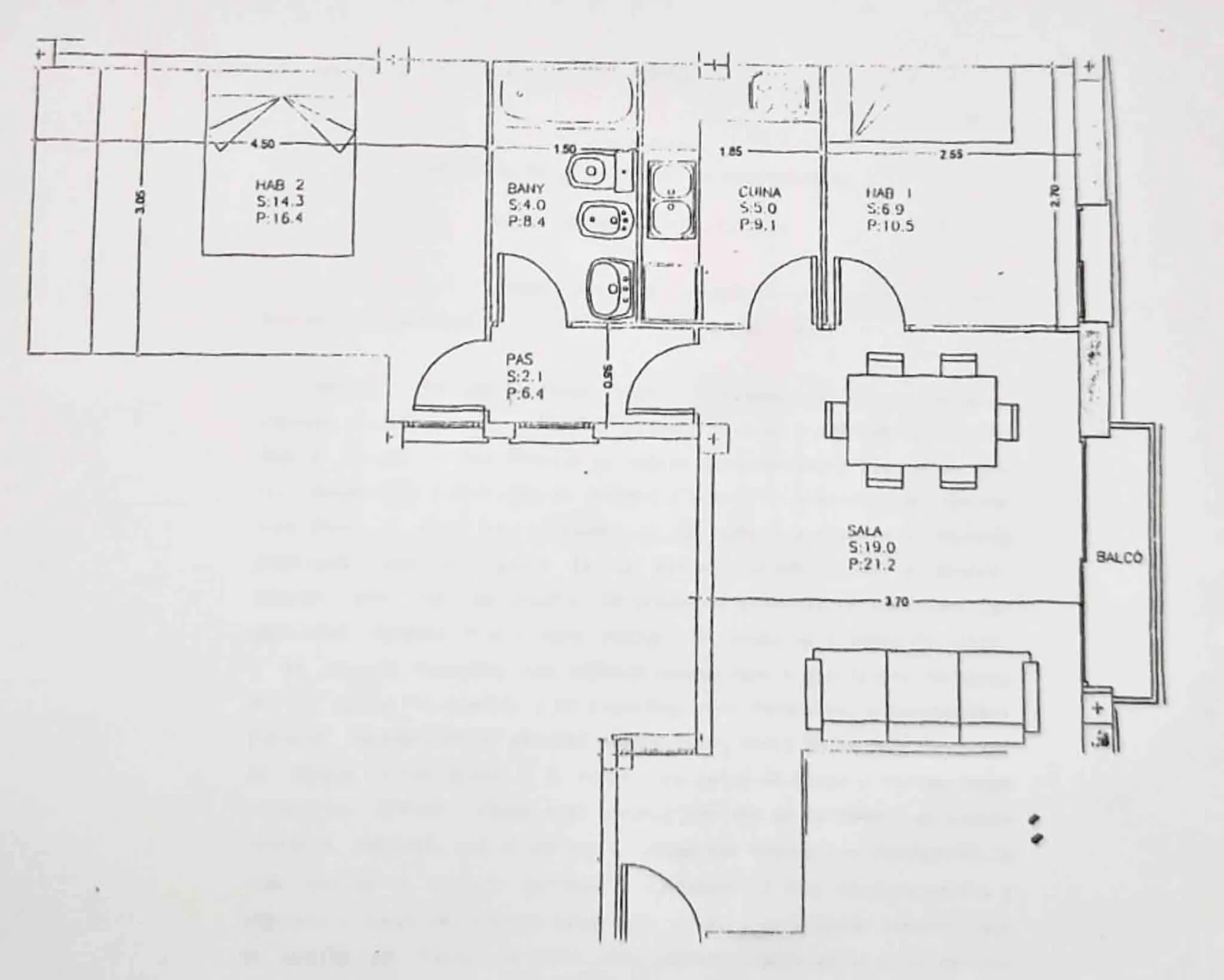 Image 37