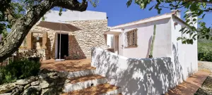 Casa Caro
