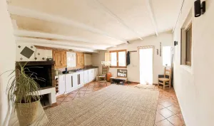 Casa Caro