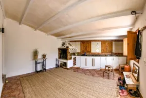 Casa Caro