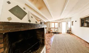 Casa Caro