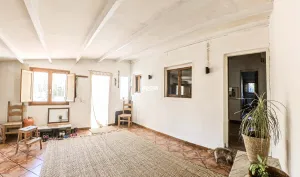 Casa Caro