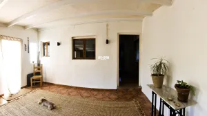 Casa Caro