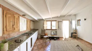 Casa Caro
