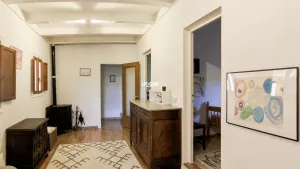 Casa Caro