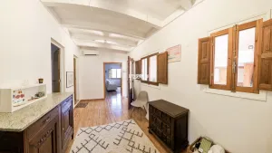 Casa Caro