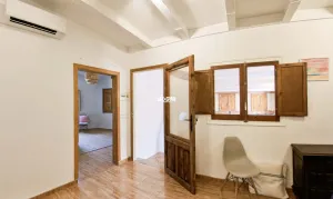Casa Caro