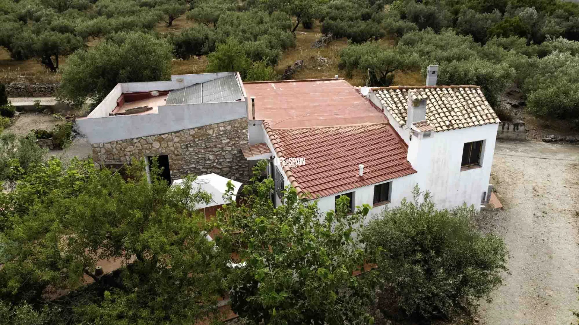 Image 60