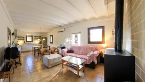 Finca La Planeta