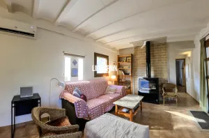 Finca La Planeta