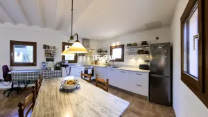 Finca La Planeta