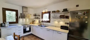 Finca La Planeta