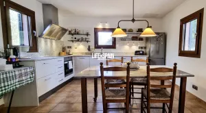 Finca La Planeta